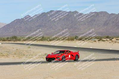media/Nov-10-2024-Speed Ventures (Sun) [[498b179db7]]/6-Purple Group/Session 1 Turn 9 Inside/